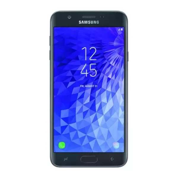 Samsung J7 Duo / J720